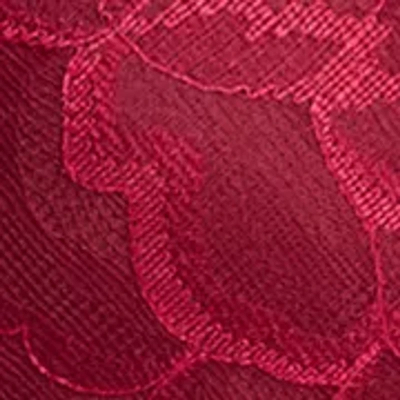 Flora Contour Underwire Bra - 721150