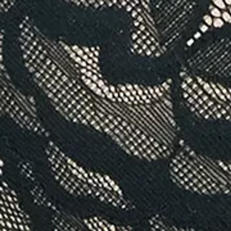 Flora Contour Underwire Bra - 721150