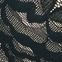 Flora Contour Underwire Bra - 721150