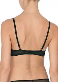 Flora Contour Underwire Bra - 721150