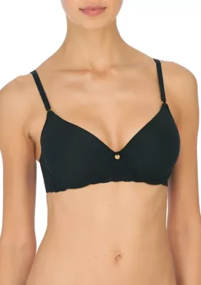 Bliss Perfection Contour Underwire Bra- 721154