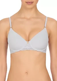 Bliss Perfection Contour Underwire Bra- 721154