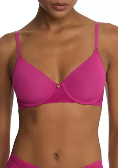 Bliss Perfection Contour Underwire Bra- 721154