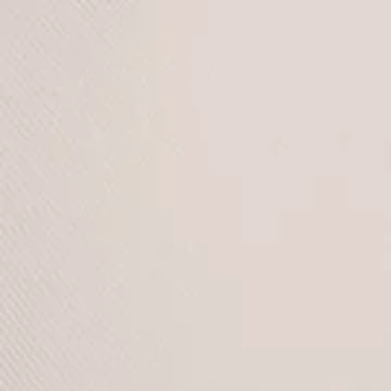 Bliss Perfection Contour Underwire Bra- 721154