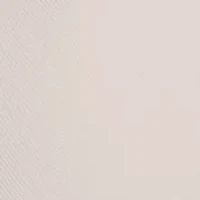 Bliss Perfection Contour Underwire Bra- 721154