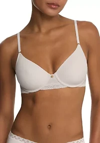 Bliss Perfection Contour Underwire Bra- 721154