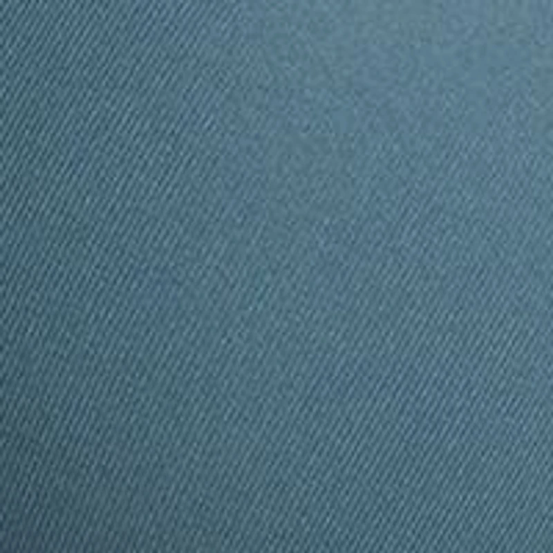 Bliss Perfection Contour Underwire Bra- 721154