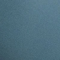 Bliss Perfection Contour Underwire Bra- 721154