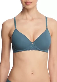 Bliss Perfection Contour Underwire Bra- 721154