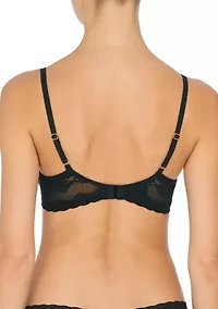 Bliss Perfection Contour Underwire Bra- 721154
