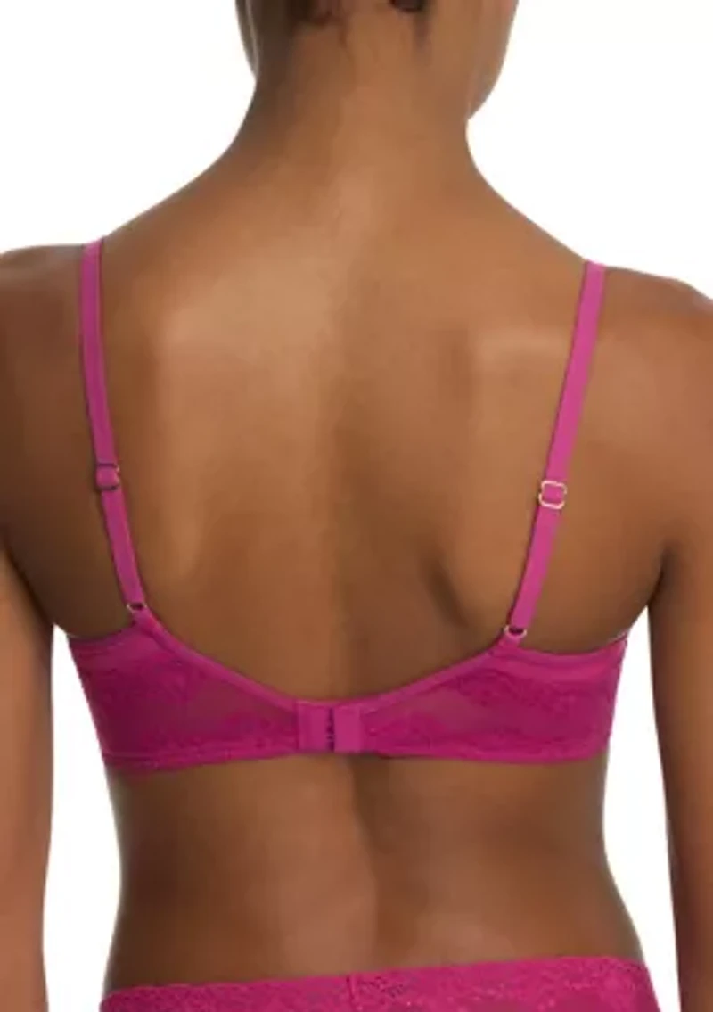Bliss Perfection Contour Underwire Bra- 721154