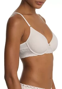 Bliss Perfection Contour Underwire Bra- 721154