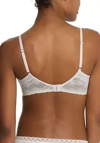 Bliss Perfection Contour Underwire Bra- 721154