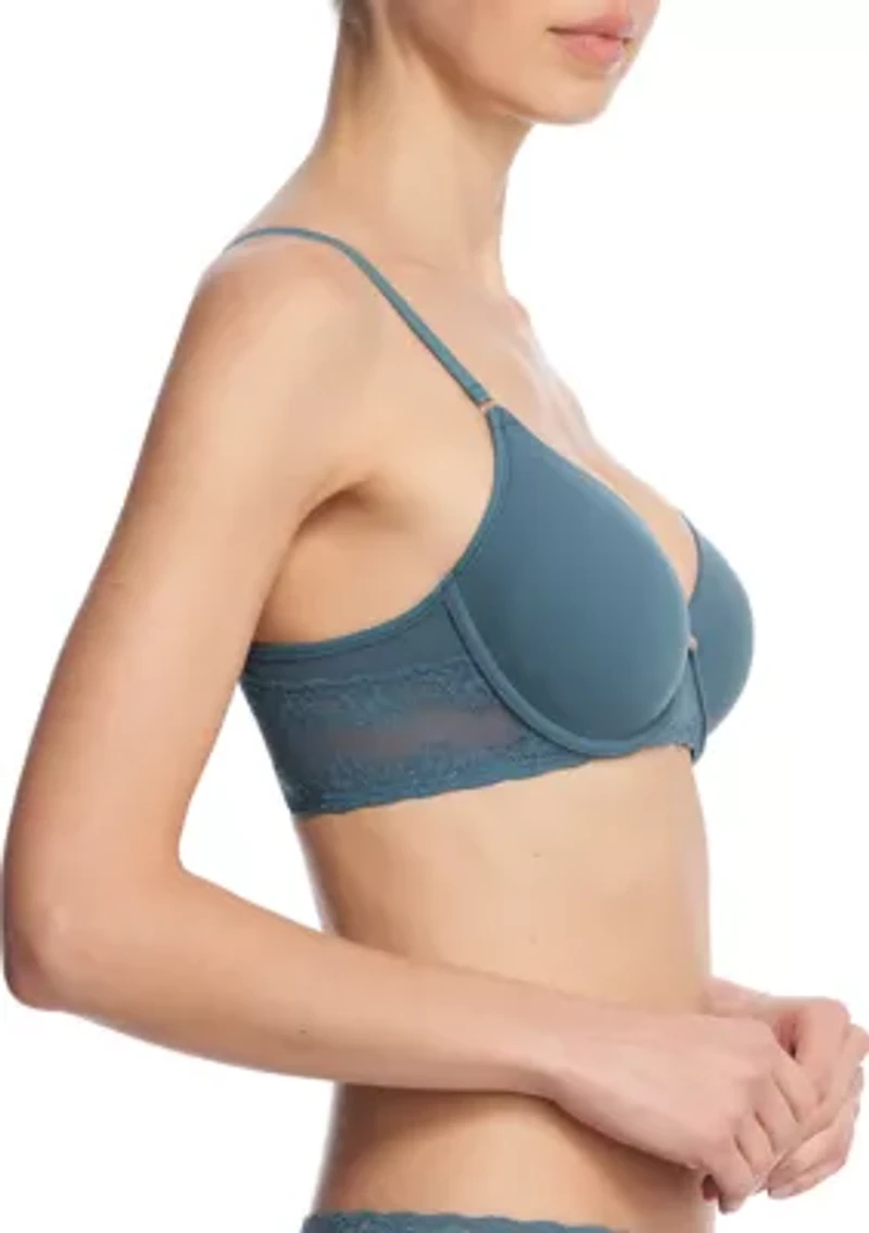 Bliss Perfection Contour Underwire Bra- 721154
