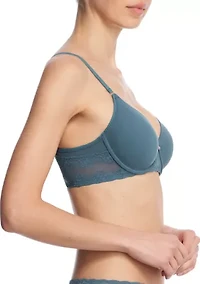 Bliss Perfection Contour Underwire Bra- 721154