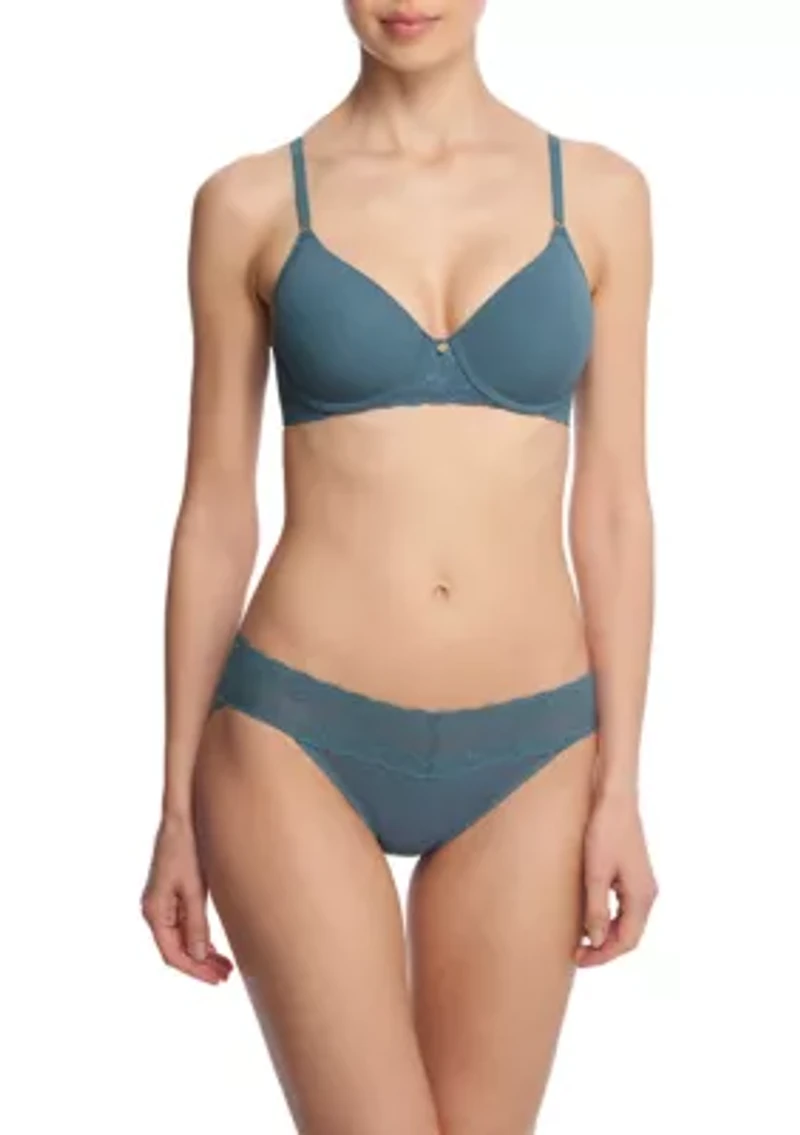 Bliss Perfection Contour Underwire Bra- 721154