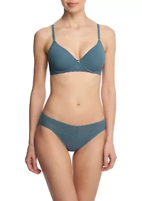 Bliss Perfection Contour Underwire Bra- 721154