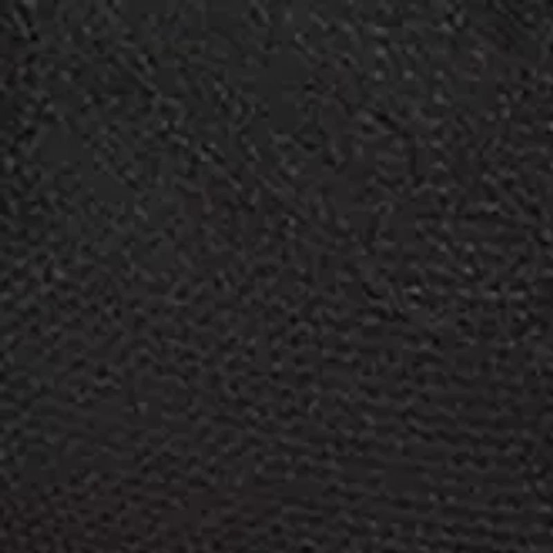 Cherry Blossom Convertible Contour Bra