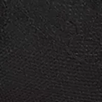 Cherry Blossom Convertible Contour Bra