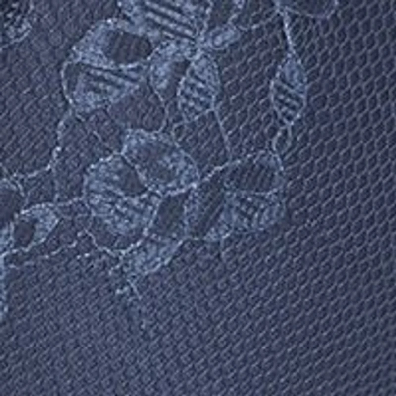 Cherry Blossom Convertible Contour Bra