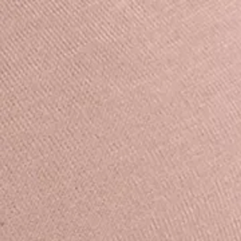 Bliss Cotton Convertible T-Shirt Bra