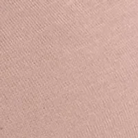 Bliss Cotton Convertible T-Shirt Bra