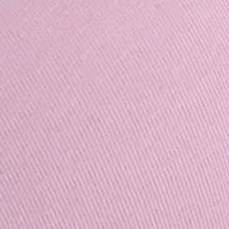 Bliss Cotton Convertible T-Shirt Bra