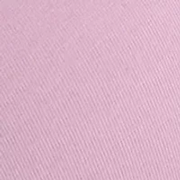 Bliss Cotton Convertible T-Shirt Bra