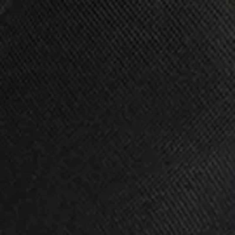 Harmony Smooth Back Spacer Underwire Bra