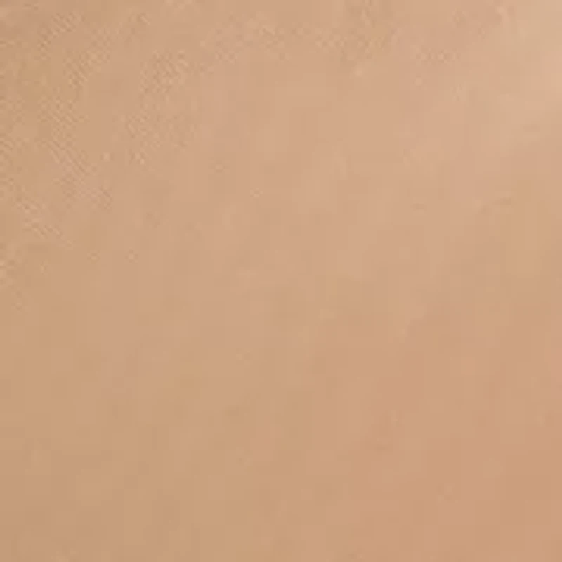 EverFit Seamless Convertible T-Shirt Bra