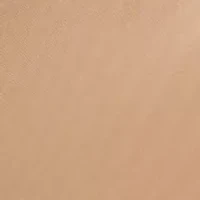 EverFit Seamless Convertible T-Shirt Bra