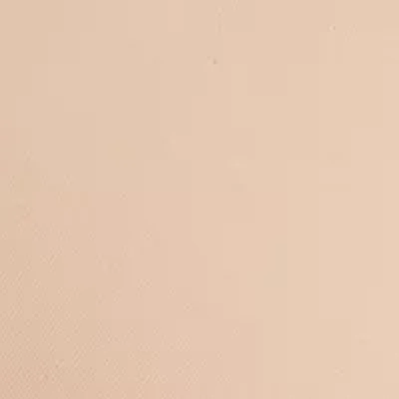 Verge Convertible Plunge Contour Bra