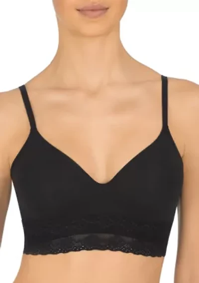 Bliss Perfection Soft Cup Bra