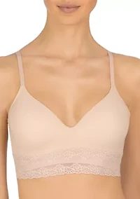 Bliss Perfection Soft Cup Bra