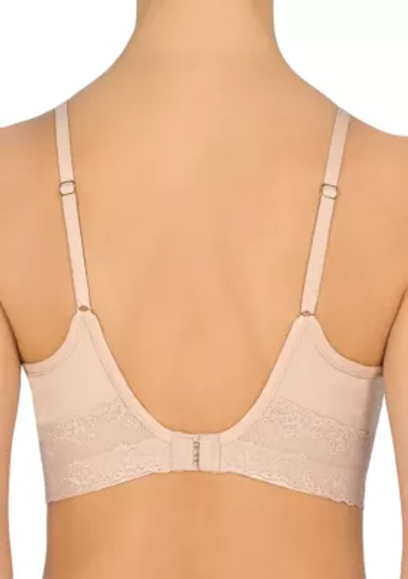 Bliss Perfection Soft Cup Bra