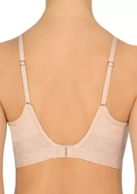 Bliss Perfection Soft Cup Bra