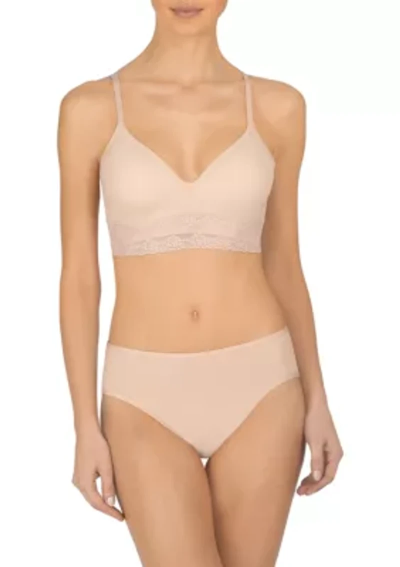 Bliss Perfection Soft Cup Bra