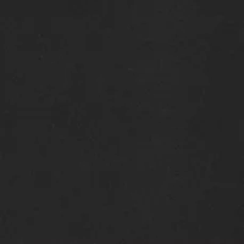 Bliss Perfection Soft Cup Bra