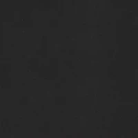 Bliss Perfection Soft Cup Bra