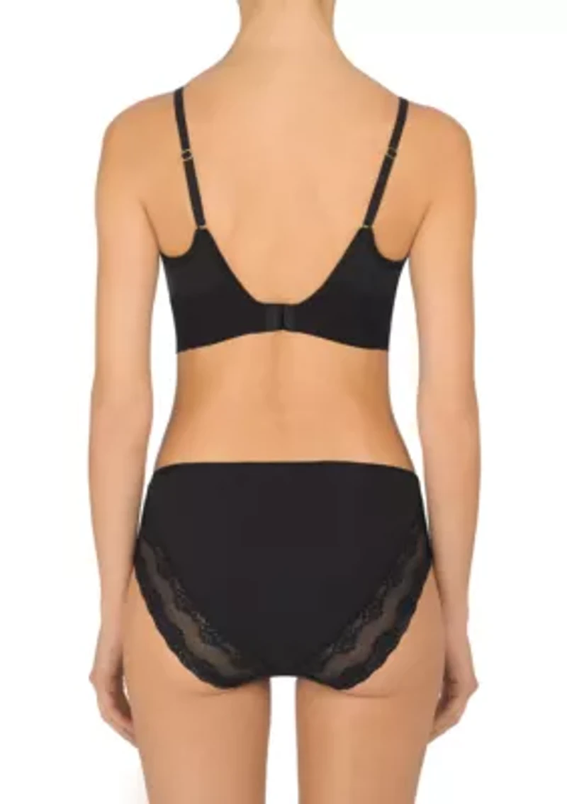 Bliss Perfection Soft Cup Bra