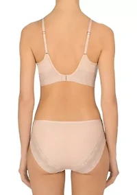 Bliss Perfection Soft Cup Bra