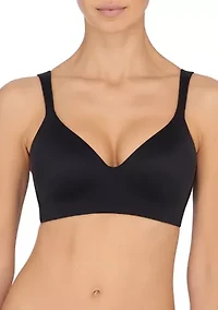 Revelation Wireless Contour T-Shirt Bra