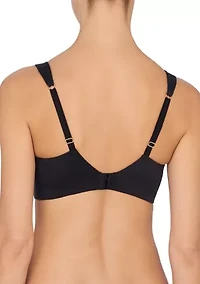 Revelation Wireless Contour T-Shirt Bra