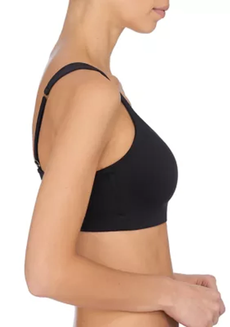 Revelation Wireless Contour T-Shirt Bra