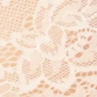 Heavenly Convertible Balconette Underwire Bra