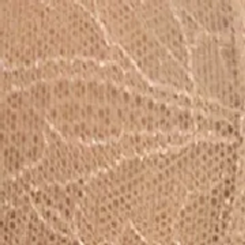 Radiance Convertible Unlined Underwire Bra