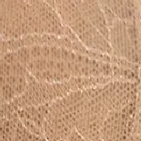 Radiance Convertible Unlined Underwire Bra