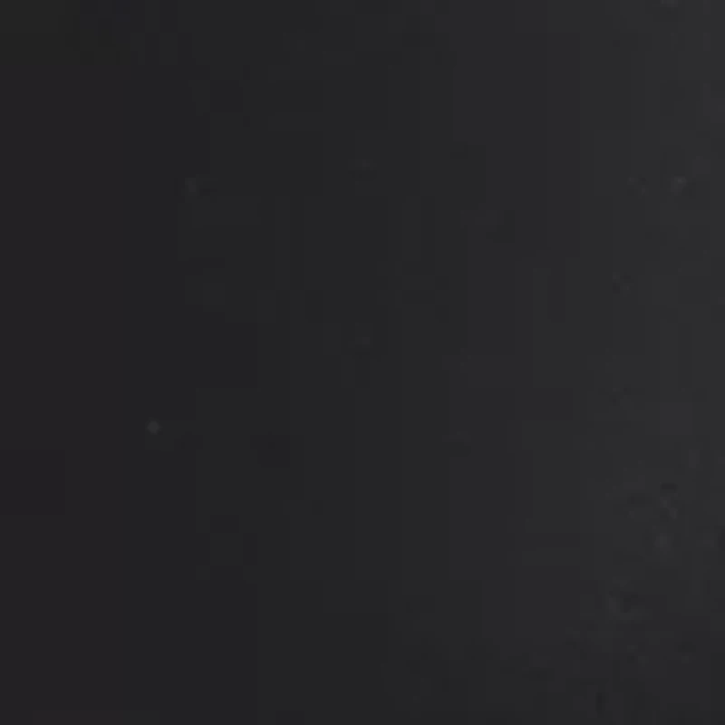 Pure Luxe Strapless Bra