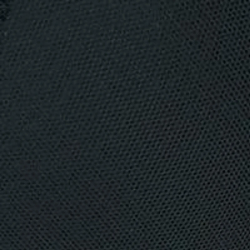 Feathers Contour Plunge Bra