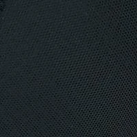 Feathers Contour Plunge Bra